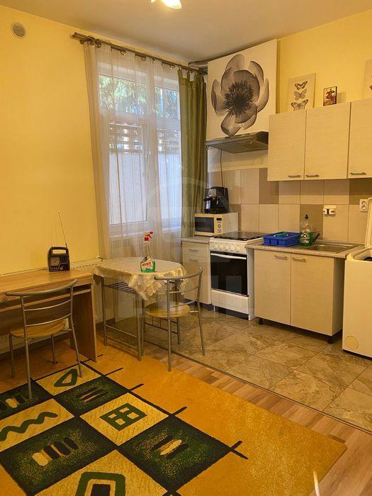 Louer Appartement 1 Chambre MARASTI