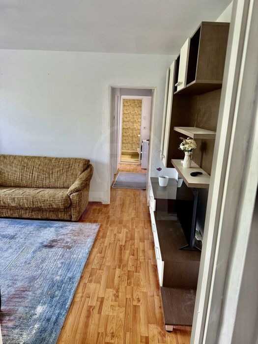 Inchiriere Apartament 3 camere MANASTUR-10