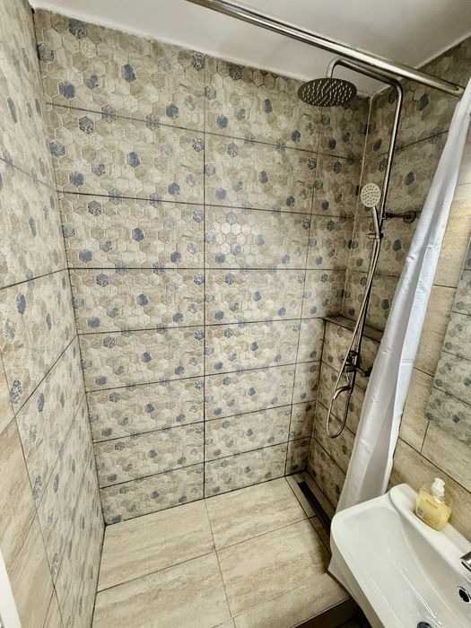 Inchiriere Apartament 3 camere MANASTUR-11