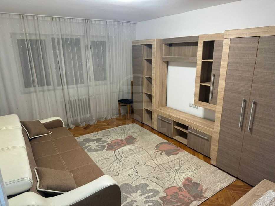 Louer Appartement 2 Chambres MANASTUR
