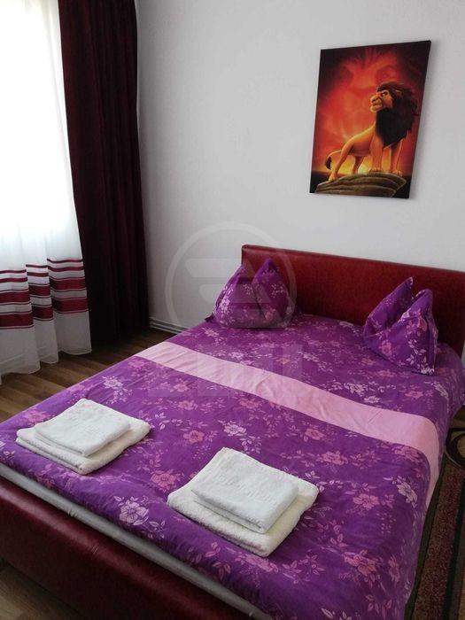 Louer Appartement 2 Chambres GRIGORESCU
