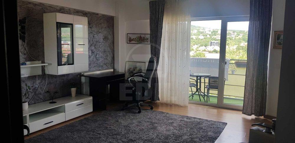 Rent Apartment 2 Rooms IRIS