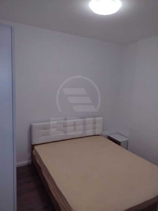 Rent Apartment 2 Rooms MARASTI