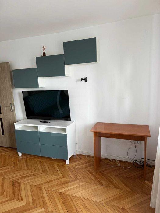 Rent Apartment 2 Rooms GRUIA