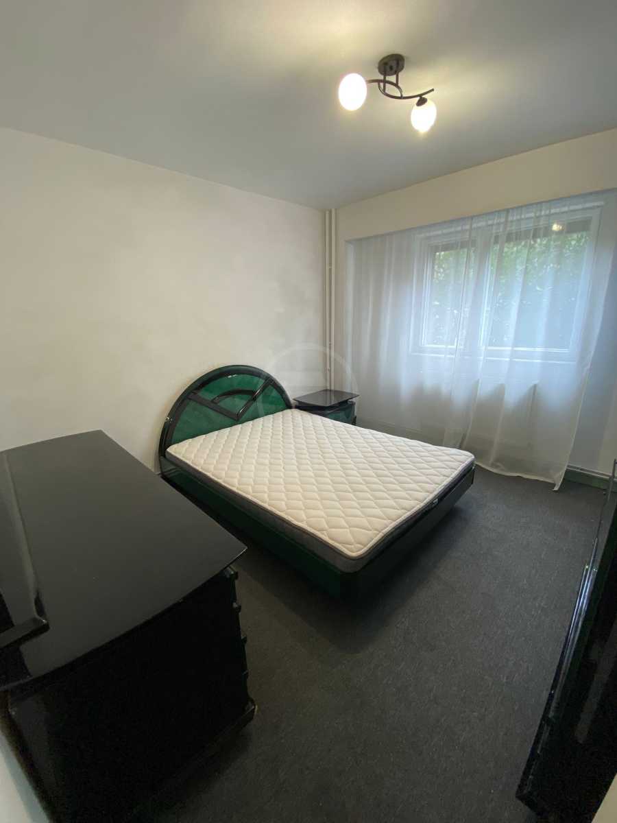 Rent Apartment 3 Rooms MARASTI