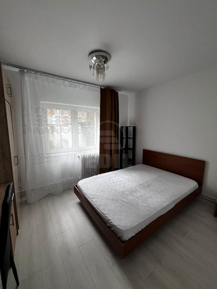 Louer Appartement 2 Chambres MANASTUR