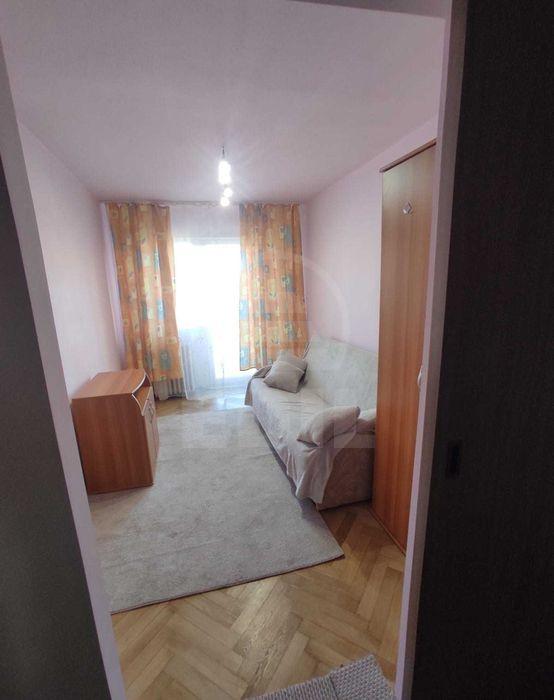 Rent Apartment 1 Room MARASTI