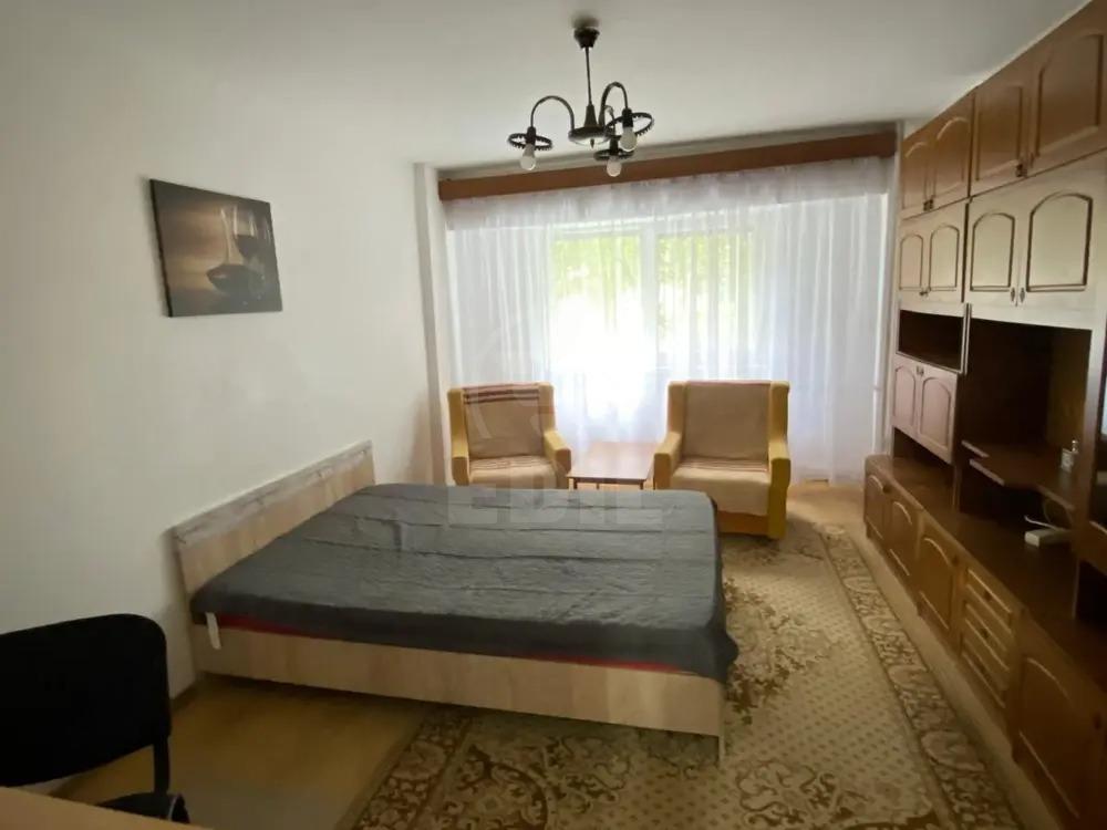 Rent Apartment 2 Rooms MARASTI