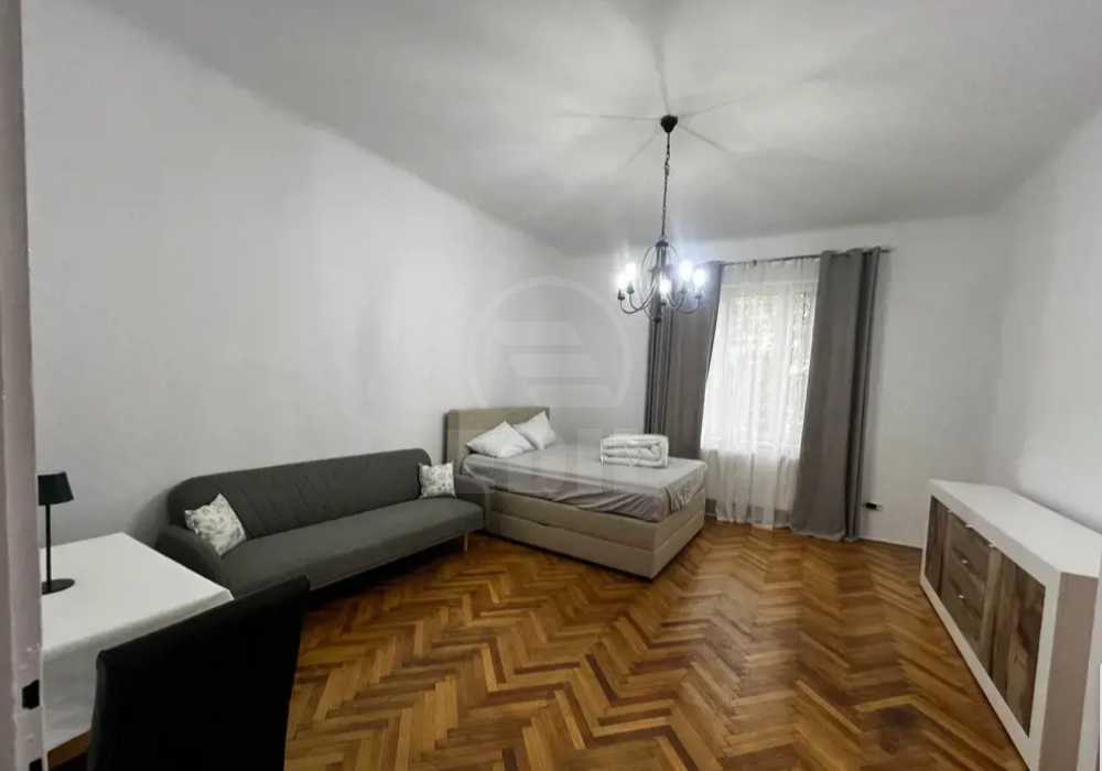 Inchiriere Apartament 1 camera CENTRAL