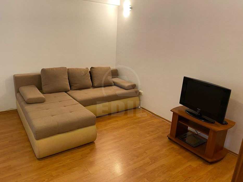 Rent Apartment 2 Rooms CENTRAL