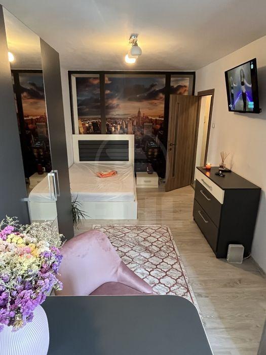 Louer Studio 1 Chambre CENTRAL