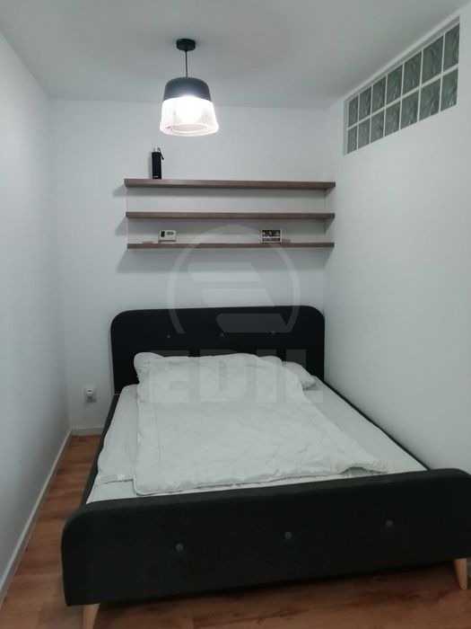 Louer Appartement 1 Chambre MARASTI