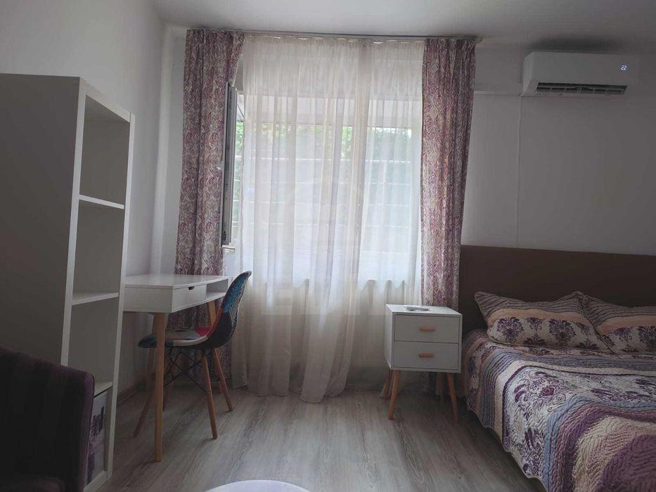 Louer Appartement 1 Chambre CENTRAL