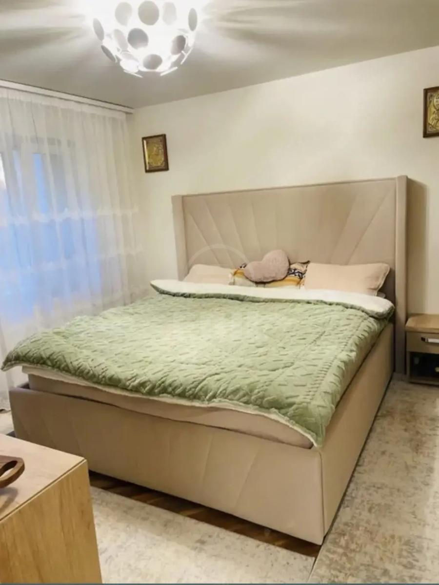 Louer Appartement 2 Chambres MANASTUR