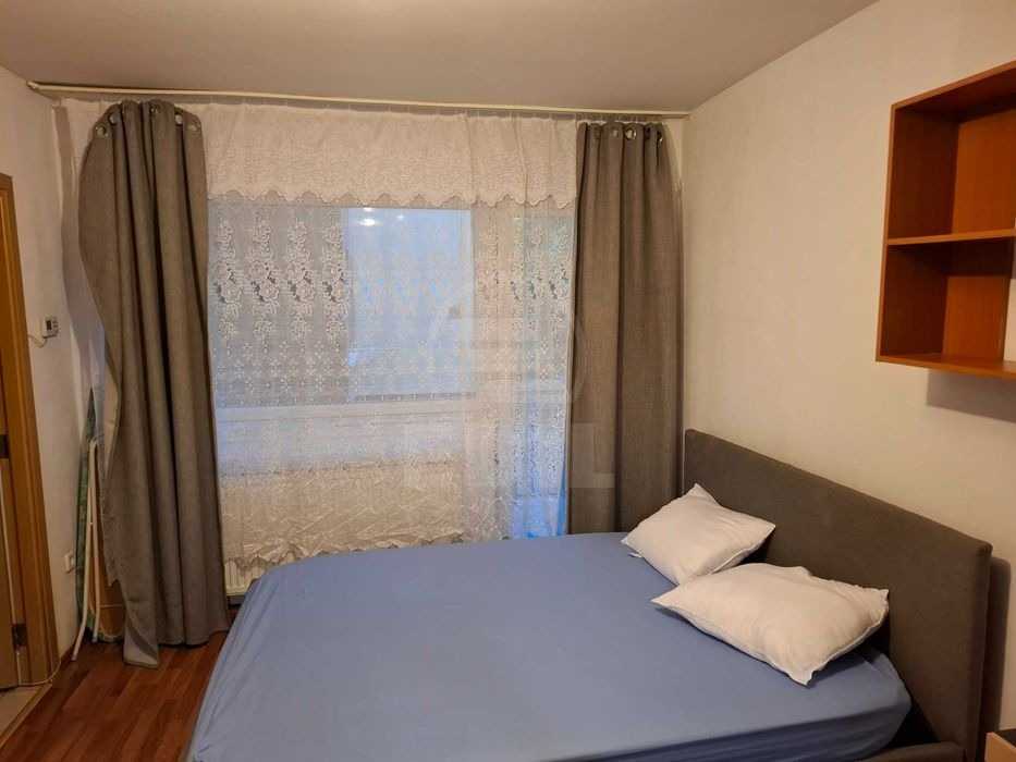 Louer Appartement 1 Chambre PLOPILOR