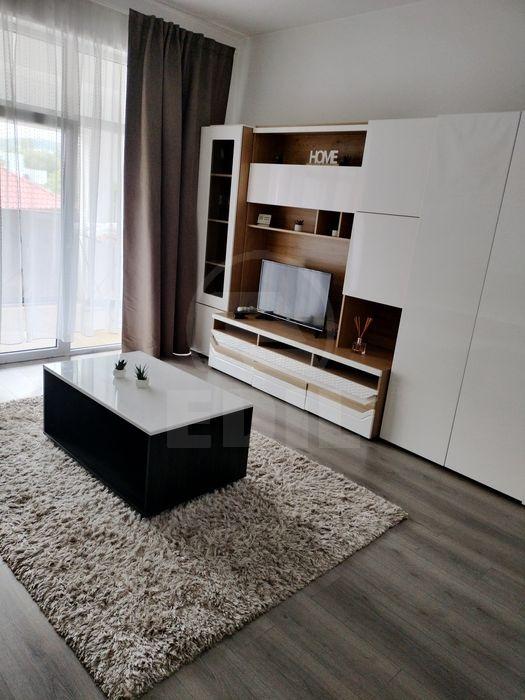 Louer Appartement 1 Chambre BULGARIA