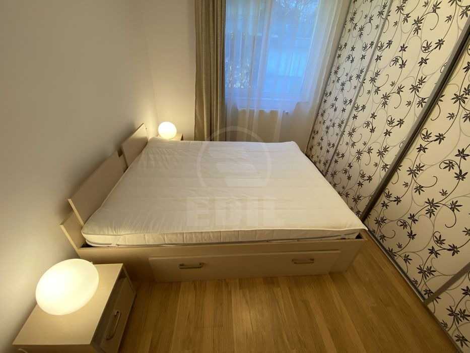 Louer Appartement 2 Chambres BUNA ZIUA