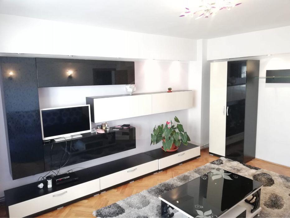 Rent Apartment 3 Rooms CENTRAL