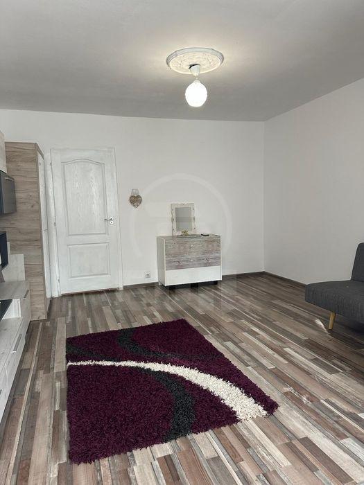 Rent Studio 1 Room MANASTUR