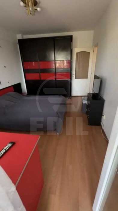 Rent Apartment 2 Rooms GHEORGHENI