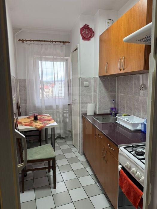 Rent Apartment 1 Room CENTRAL