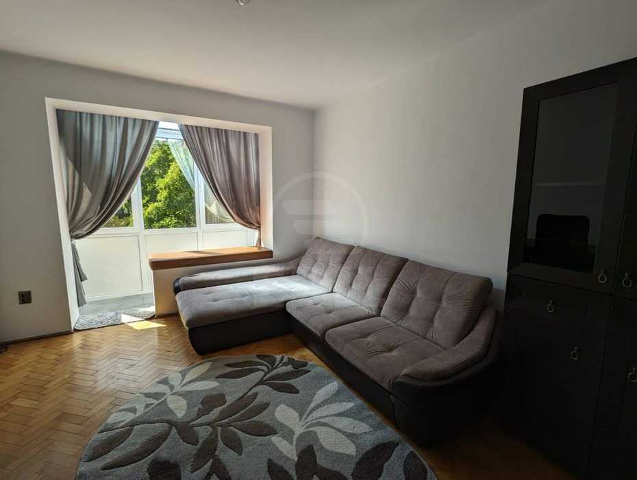 Louer Appartement 1 Chambre CENTRAL