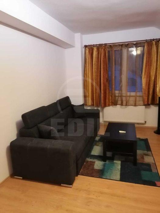 Louer Appartement 2 Chambres ZORILOR