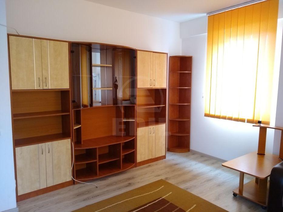 Inchiriere Apartament 1 camera DAMBU ROTUND