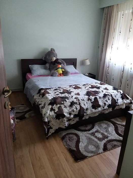 Rent Apartment 2 Rooms MANASTUR