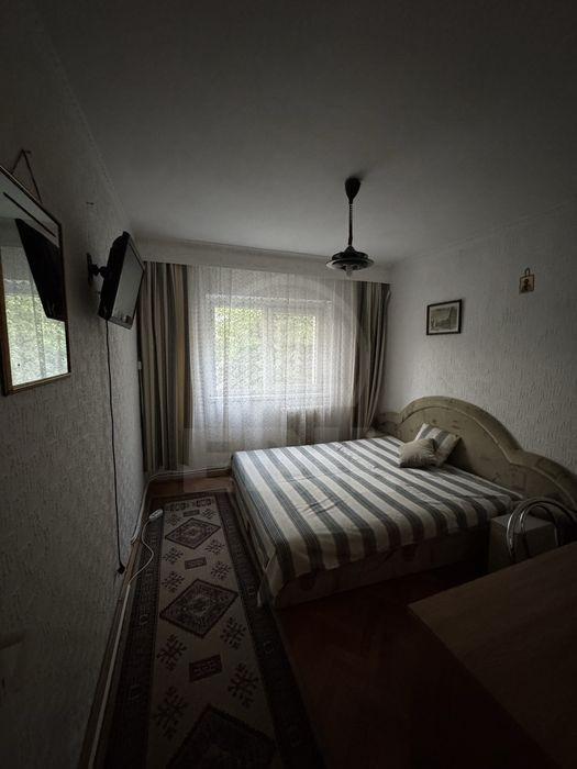 Louer Studio 1 Chambre MARASTI
