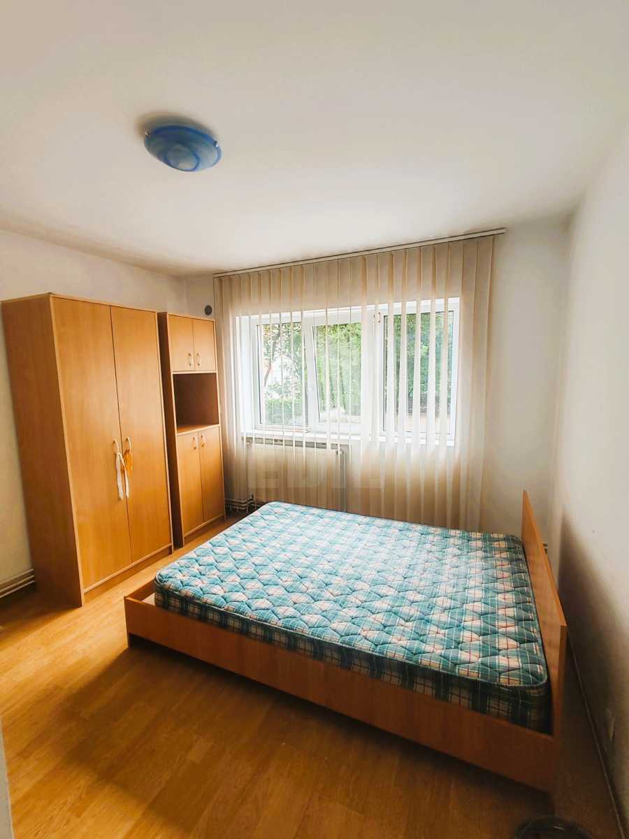 Louer Appartement 3 Chambres ZORILOR
