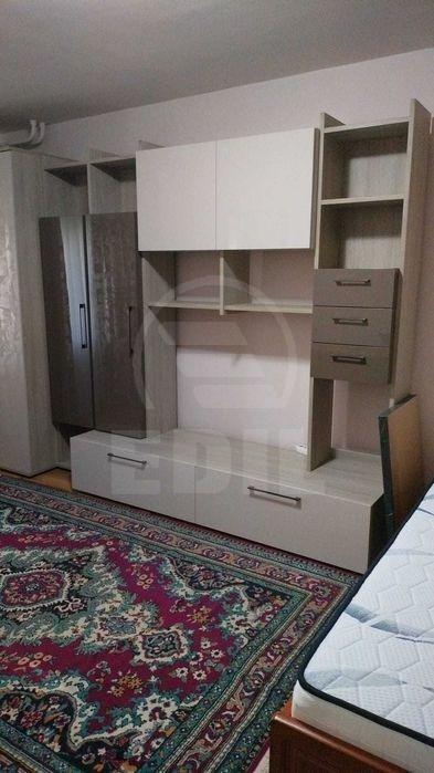 Louer Studio 1 Chambre MANASTUR