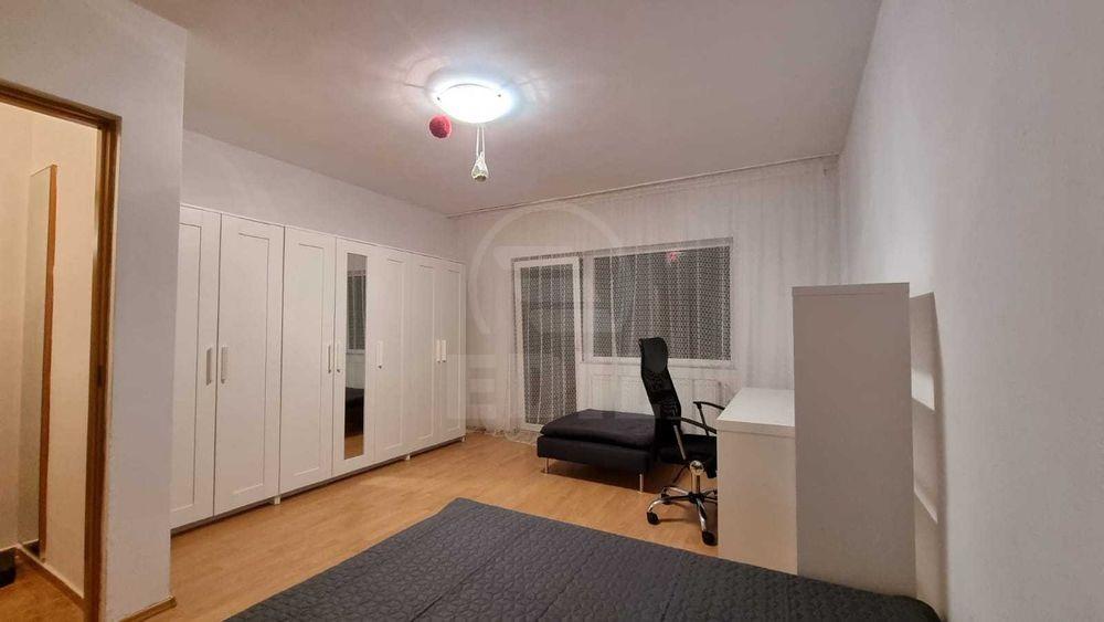Louer Appartement 1 Chambre MANASTUR