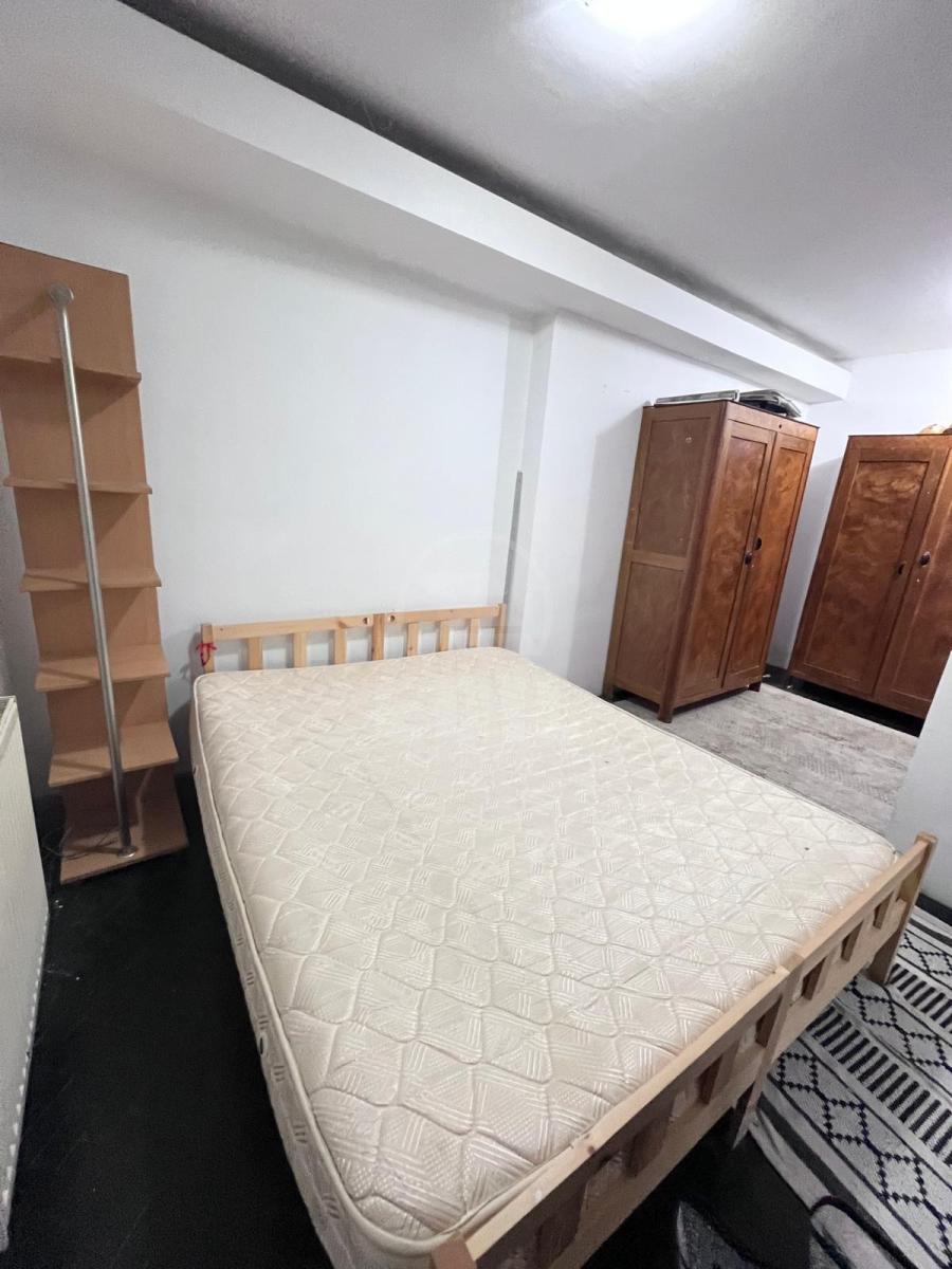 Louer Appartement 2 Chambres CENTRAL