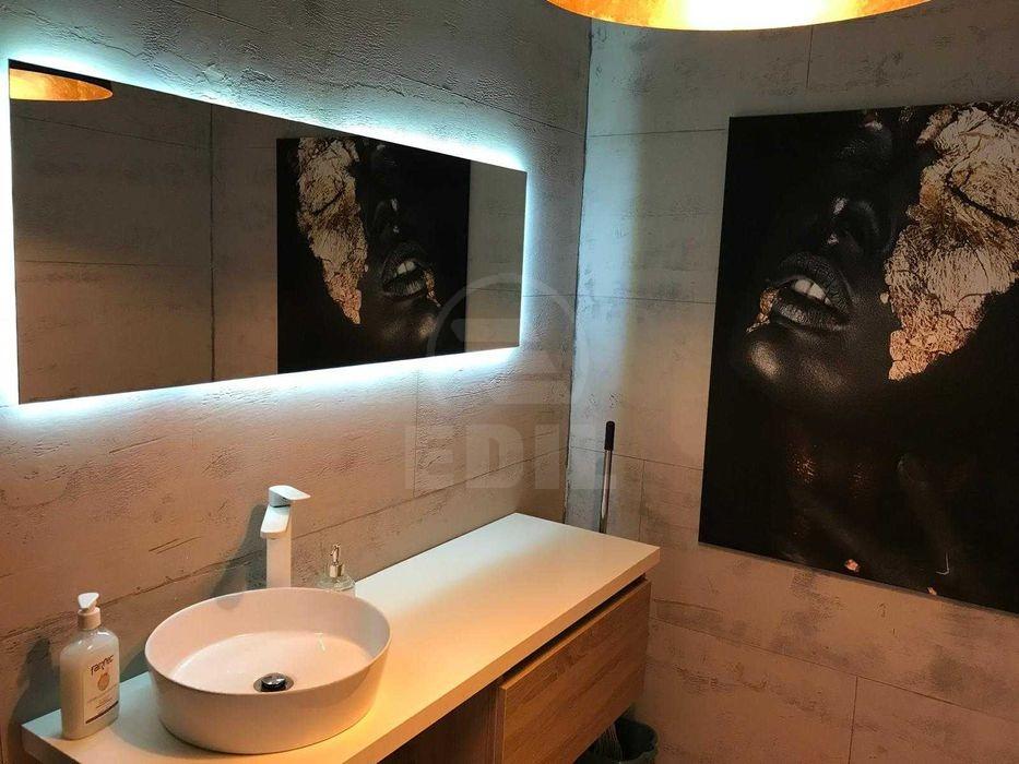 Rent Office 2 Rooms EUROPA