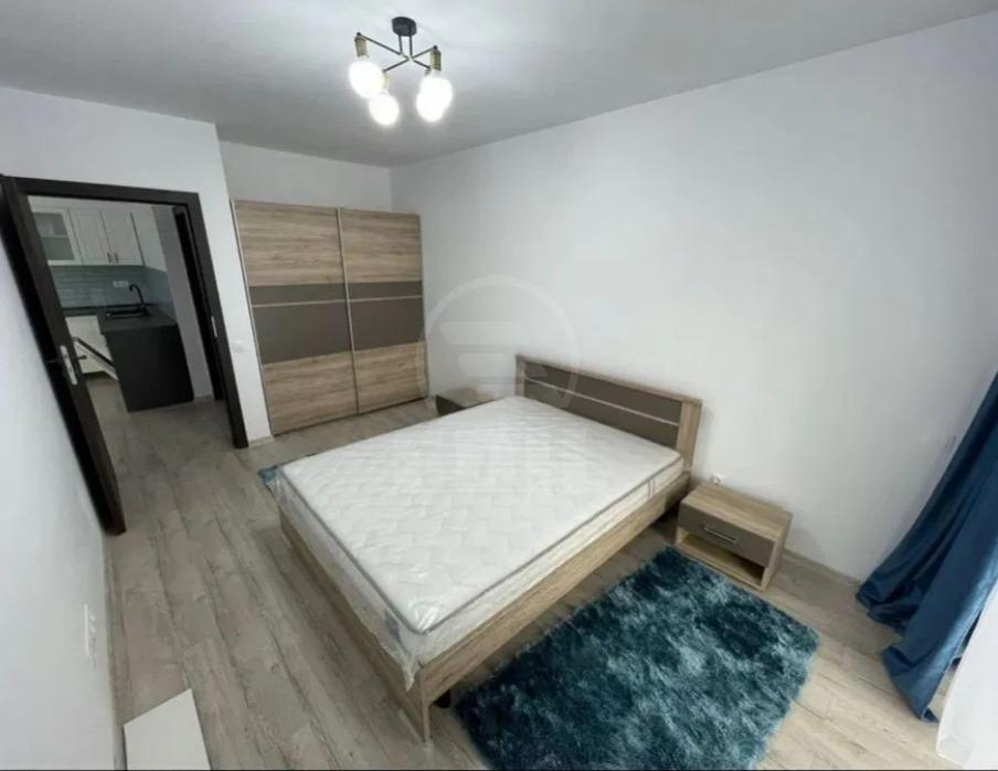 Inchiriere Apartament 2 camere ZORILOR