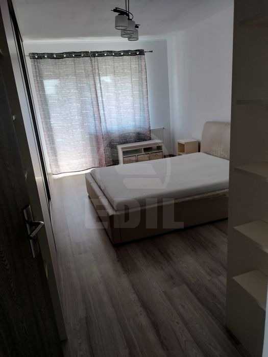 Inchiriere Apartament 2 camere SOMESENI