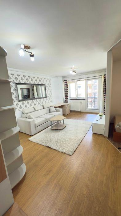 Louer Appartement 1 Chambre MARASTI