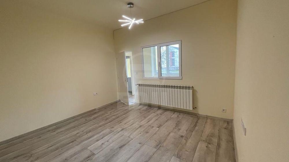 Inchiriere Apartament 2 camere CENTRAL
