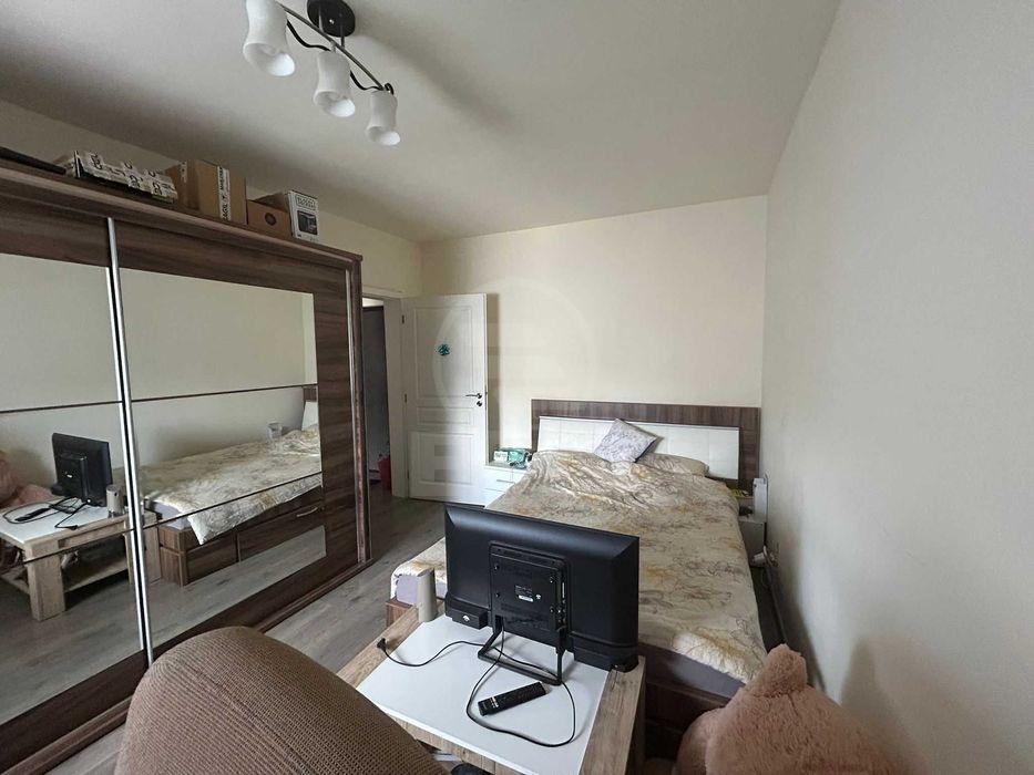 Rent Apartment 2 Rooms GRIGORESCU