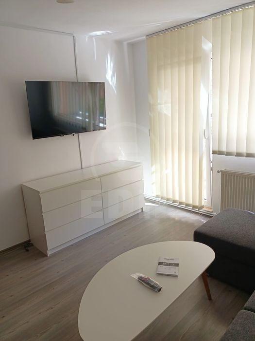 Rent Apartment 2 Rooms MARASTI
