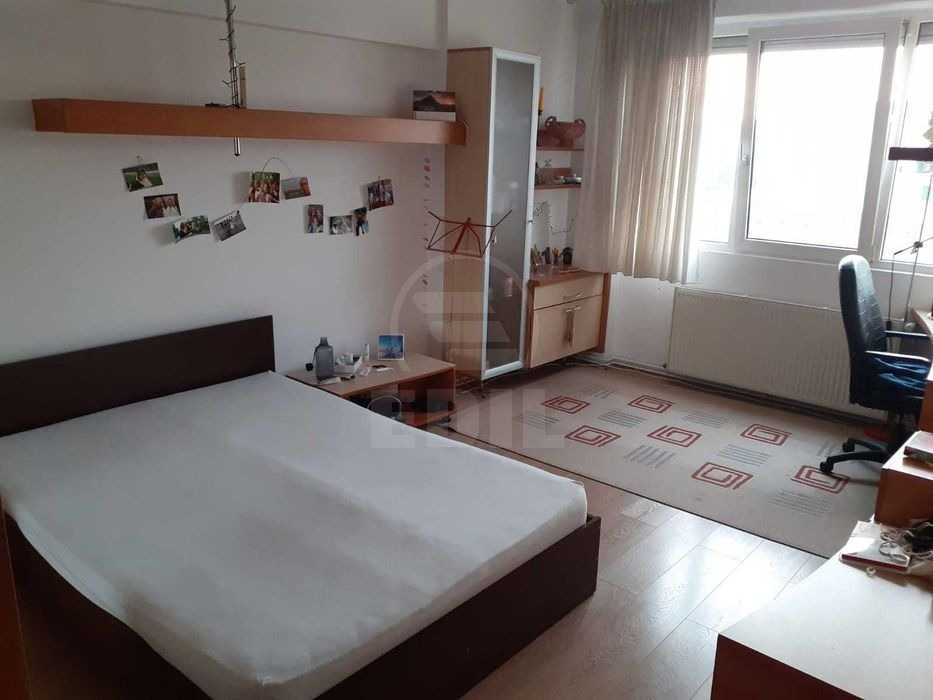 Louer Appartement 2 Chambres CENTRAL
