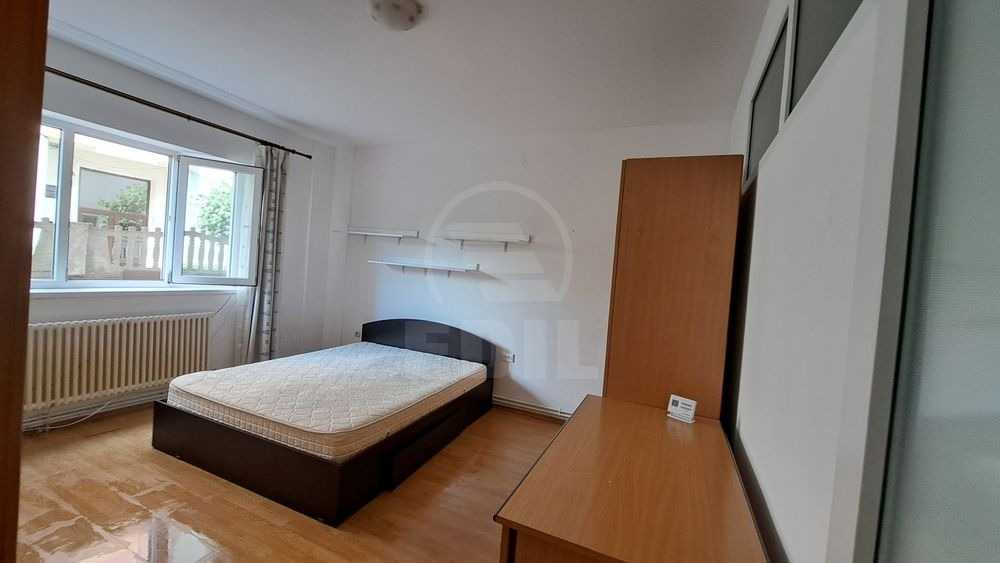 Louer Appartement 2 Chambres MARASTI