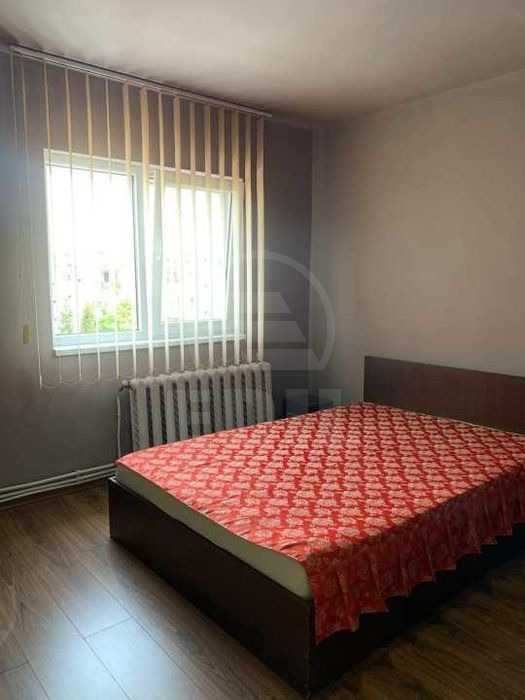Louer Appartement 2 Chambres MANASTUR