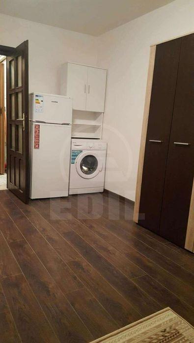 Louer Appartement 1 Chambre MARASTI