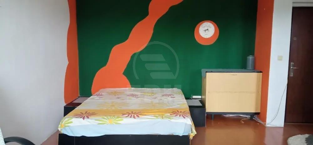 Louer Appartement 1 Chambre MANASTUR