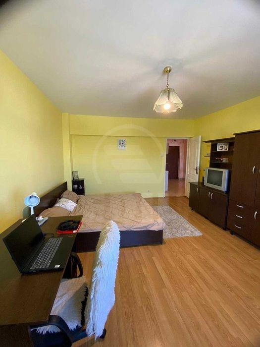 Inchiriere Apartament 1 camera MANASTUR