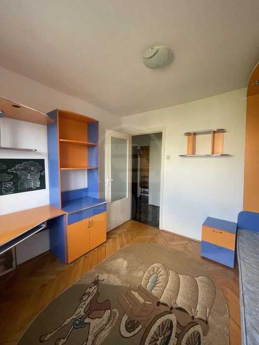 Louer Appartement 2 Chambres MANASTUR