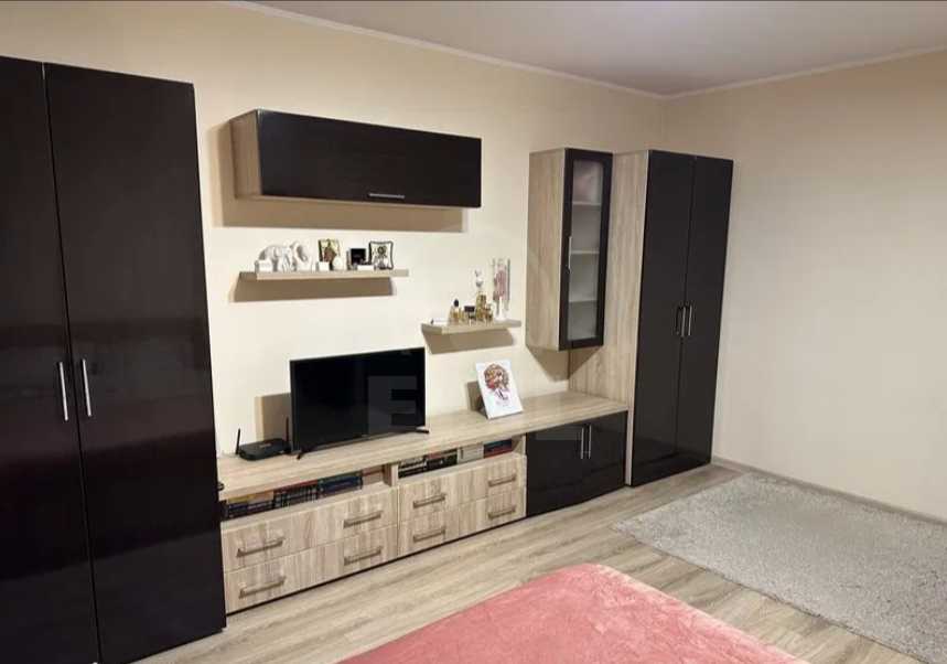Louer Appartement 1 Chambre MARASTI