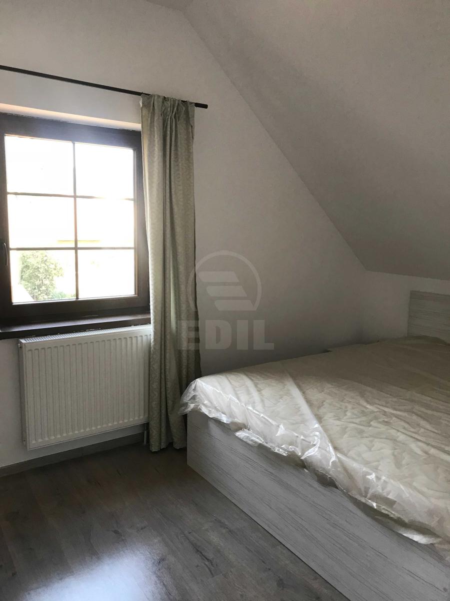 Rent Apartment 2 Rooms GRIGORESCU